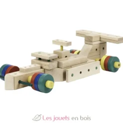 Matador Maker 263 pcs - Matador