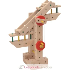 Matador Maker 263 pcs - Matador