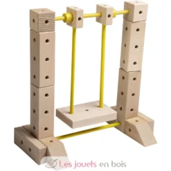 Matador Maker 263 pcs - Matador