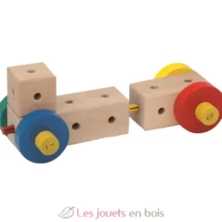 Matador Maker 34 pcs - Matador