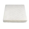 Matelas à langer PUDI - Charlie Crane