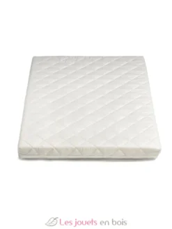 Matelas à langer PUDI - Charlie Crane