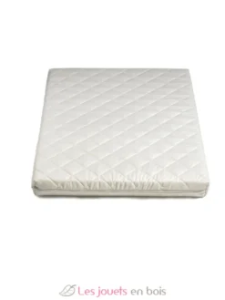 Matelas à langer PUDI - Charlie Crane