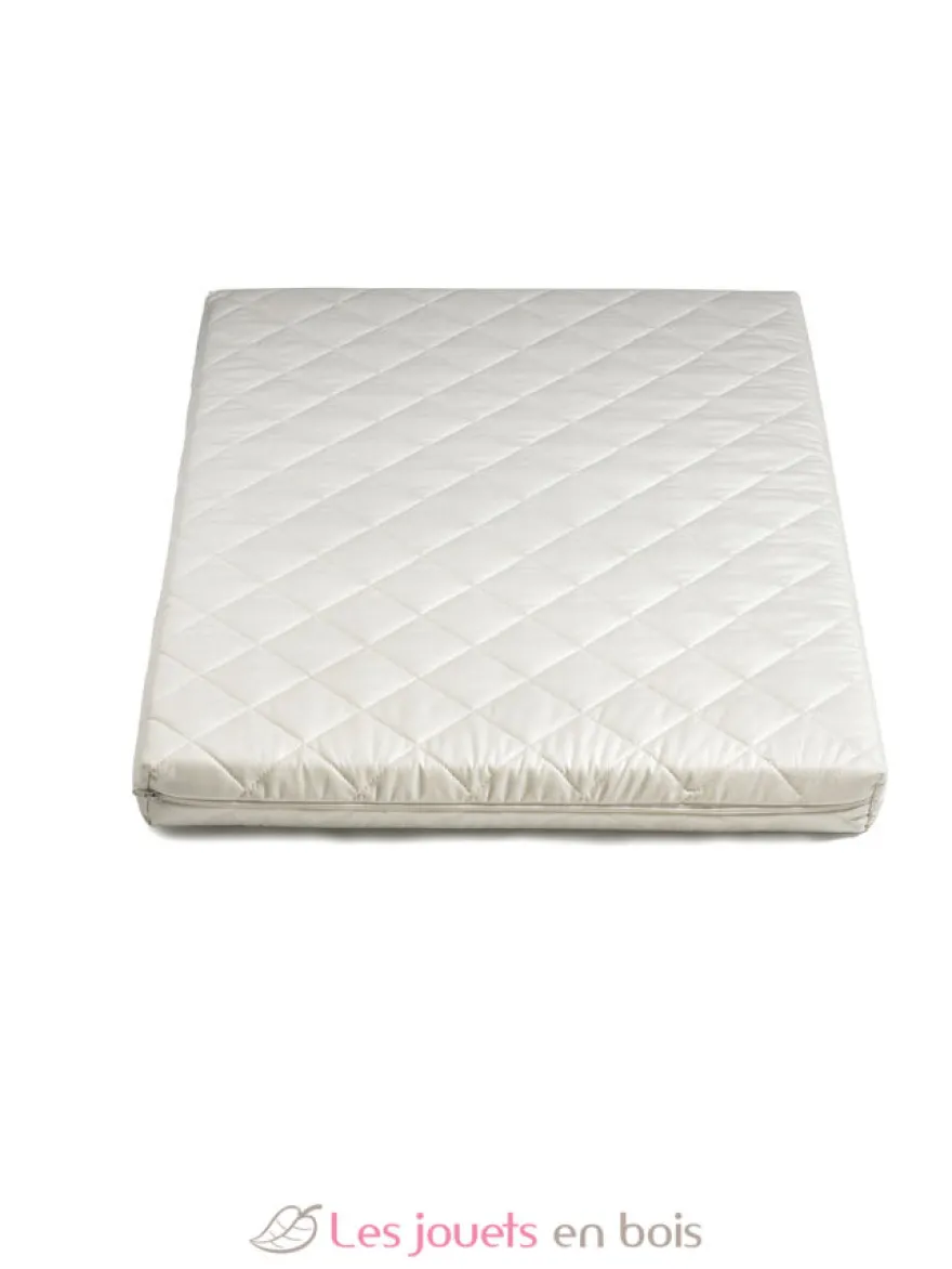Matelas à langer PUDI - Charlie Crane