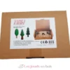Matériel pour arbres en bois - The Cool Tool