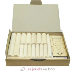 Matériel pour sciage et tournage du bois - The Cool Tool