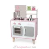 Maxi Cuisine Macaron - Janod