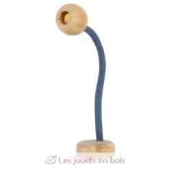 Meubles de salon pour maison de poupée - Small Foot company