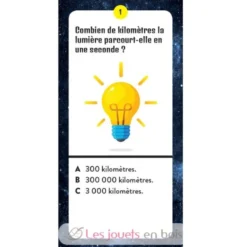 Méga Atlas de l'Espace - Le Système solaire - Sassi Junior