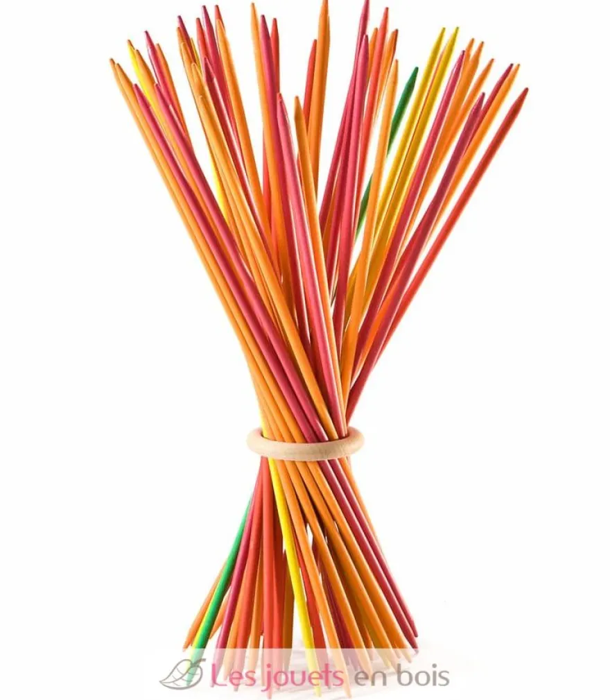 Mikado Shanghai Sun - Milaniwood