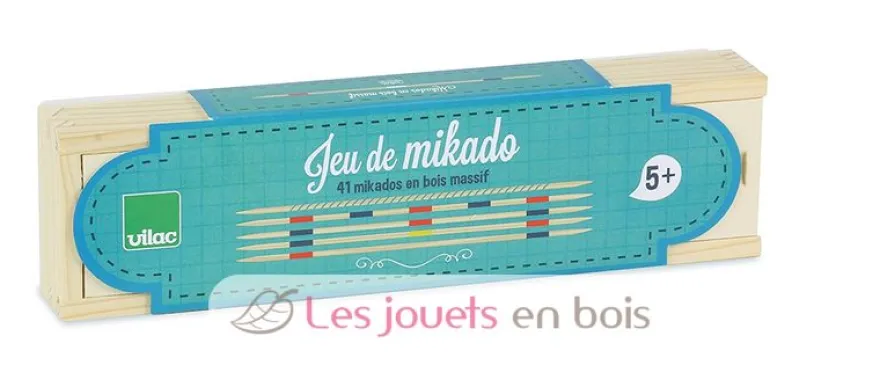 Mikado - Vilac