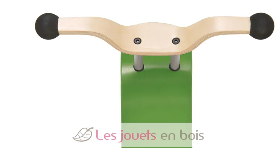 Mini Flip - Top - Vert - Wishbone Design Studio