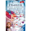 Mini jeu - Frozen 2 Au secours d'Olaf - Ravensburger