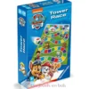 Mini jeu - Pat'Patrouille Tower Race - Ravensburger
