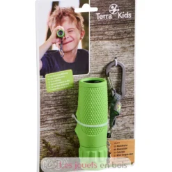 Mini longue-vue - Haba