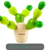 Mini Mikado Cactus - Plan Toys