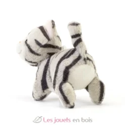 Mini peluche Chat - Trudi