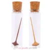 Mini toupie en bois Trumpo 30 mm - Mader
