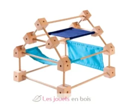 Mini Trigonos - medium - Trigonos