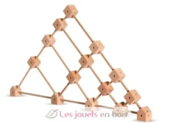 Mini Trigonos - medium - Trigonos