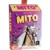 Mito - Gigamic