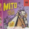 Mito - Gigamic