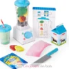 Mixeur à Smoothies - Melissa & Doug