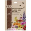 Mélange de graines de fleurs pour attirer les abeilles - Esschert Design