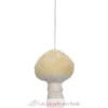 Mobile musical en bois Fairy Garden - Little Dutch
