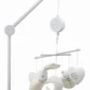 Mobile Musical Perle - Kaloo