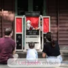 Mobilier de jeux d'imitation - Plan Toys