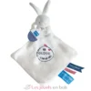 Mon Doudou plus fort que tout - Doudou et Compagnie
