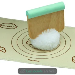 Mon 1er Robot de cuisine - Plan Toys