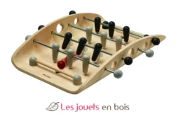 Mon premier babyfoot - Plan Toys