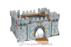 Mon premier château - Papo