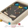 Mon premier flipper - Plan Toys