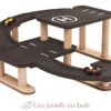 Mon Premier Garage - Plan Toys