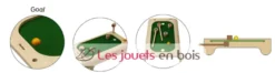 Mon premier jeu magnétique - Plan Toys