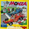 Monza - Haba