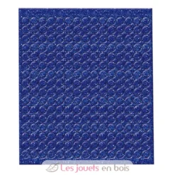 Mosaïques Dauphins et Sirènes - Janod