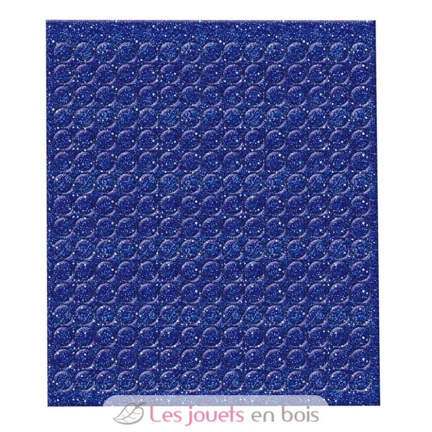 Mosaïques Dauphins et Sirènes - Janod
