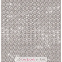 Mosaïques Dinosaures - Janod