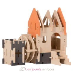 Moulin à eau - Ardennes Toys