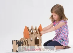 Moulin à eau - Ardennes Toys