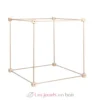 Mètre Cube Trigonos - Trigonos