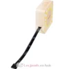 Mètre ruban en bois à dérouler - Goki