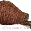 Nichoir canards - Esschert Design