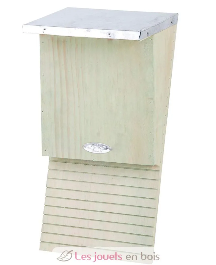 Nichoir chauve souris - Esschert Design