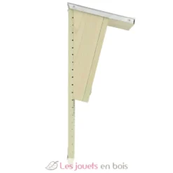 Nichoir chauve souris - Esschert Design