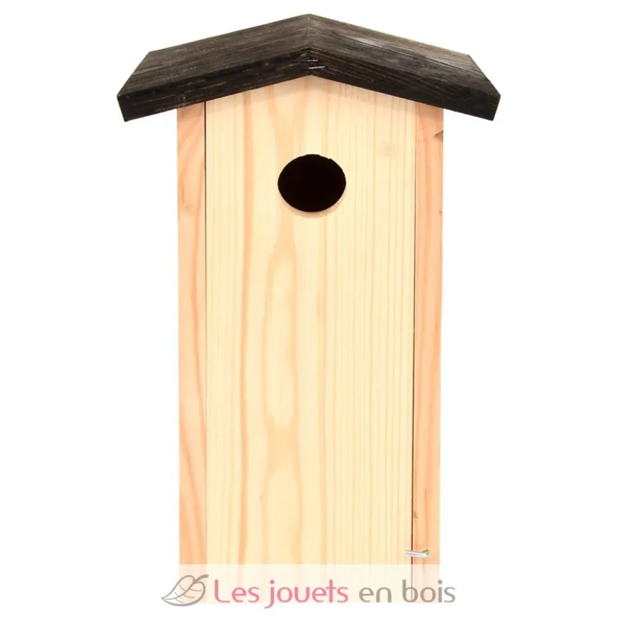 Nichoir mésange charbonnière - Esschert Design